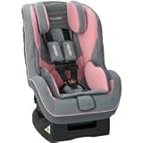 Recaro Como-Blush