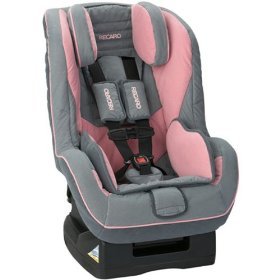 Recaro Blush