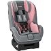 Baby : Recaro Como-Blush