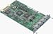 Cisco Catalyst 2900XL 100Base-SX Uplink Module (WS-X2931-XL)