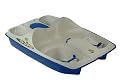 Sun Dolphin Sun Slider 5 Seat Pedal Boat