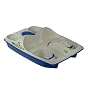 Sun Dolphin Sun Slider 5 Seat Pedal Boat