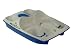 KL Industries 31551-5 person