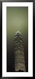 International Finance Centre, Hong Kong, China Framed Art Poster Print by Panoramic Images, 19x43 31UGUwmYkyL. SL160 International Finance Centre, Hong Kong, China Framed Art Poster Print by Panoramic Images, 19x43