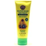 Earth's Best Diaper Relief 4 oz. by Earth's Best