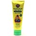 Earth's Best Diaper Relief 4 oz.