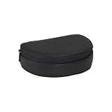 Royce Leather Mini Jewelry Case