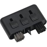 ZTech Pocket Brush