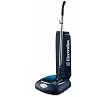 Electrolux ZP 141 Cireuse Aspirante 800 W Inox / Bleu