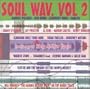 Soul Wav 2