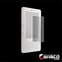 ZAGG Invisible Shield Screen Protector Scratch Guard for Amazon Kindle II 2