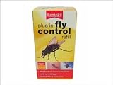 Rentokil FB21 Plug In Fly Control Refill