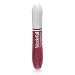 Prestige Wonder-Full Lip Plumping Gloss with Maxi Lip, Swanky LPG-08