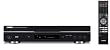 Yamaha BD-S1065BL Blu-Ray Disc Player