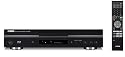 Yamaha BD-S1065BL Blu-Ray Disc Player