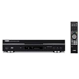 Buy Yamaha BD-S1065BL Blu-Ray Disc Player