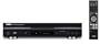 Yamaha BD-S1065BL Blu-Ray Disc Player