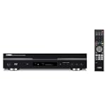 Yamaha BD-S1065BL Blu-Ray Disc Player