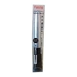 【Fasio】スポーツビューティファシオ　　　リキッドアイライナーN(ウォータープルーフ)　《BR300　ブラウン》