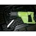 MOTY-KO 18RS CORDLESS RECIPROCATING SAW W/CASE