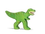 T. Rex Dinosaur (standing)