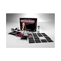 Moses 25101 - Christiane Stengers Ged�chtnistraining