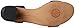 Adrienne Vittadini Footwear Women's Palti Dress Sandal