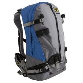 Mountainsmith Lola 30 Backpack - Women's