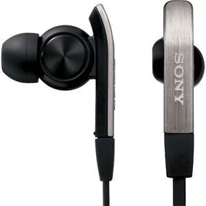 SONY ̩�ķ�����ʡ����䡼�쥷���С� XB40EX MDR-XB40EX