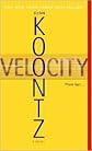 Velocity