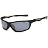 Body Glove Vapor 6 Polarized Sp