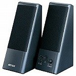 obt@[ Xs[J[ d 3.5mmXeI~jvO ubN BSPK-MA10/BK