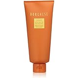 Borghese Fango Active Mud for Face and Body