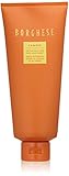 Borghese Fango Active Mud for Face and Body, 7 oz.