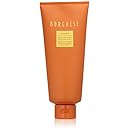 Borghese Fango Active Mud for Face and Body, 7 oz.