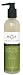 Max Green Alchemy Organic Scalp Rescue Styling Gel