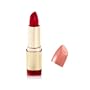 MILANI Color Statement Lipstick-Naturally Chic