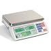 Dual-Sided Digital Price Computing Scale 12 Lbs Cap.