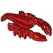 Lobster Bottle Opener