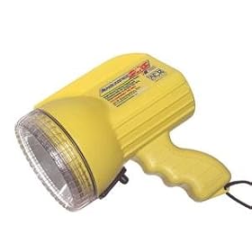 ACR DISTRESS SOS AUTOMATIC SIGNALING LIGHT MEETS USCG REQ by Boat Parts