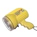 ACR DISTRESS SOS AUTOMATIC SIGNALING LIGHT MEETS USCG REQ