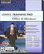 Learn2 Training Pro for Microsoft Office & Windows