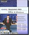 MS Office & Windows Training  Pro