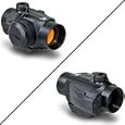 Vortex SPARC Red Dot Scope