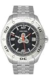 Sector Men's 330 Series watch #2653330025