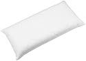 Dunlopillo 3100068 Coltex Kissen Sleepy Premium