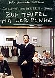 Zum Teufel mit der Penne - Hannelore Elsner, Hans Kraus, Inge Wolffberg, Joachim Teege, Peter Alexander, Rudolf Sch�ndler, Sabine Bethmann, Theo Lingen, Willy Millowitsch Balduin Baas
