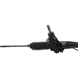A1 Cardone Rack and Pinion Complete Unit 26-1993 by A1 Cardone