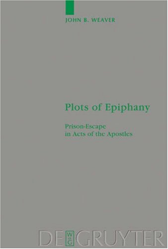 Epiphany