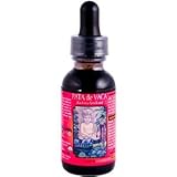 AMAZON THERAPEUTIC LABORATORIES Pata De Vaca Liquid Extract 1 OZ